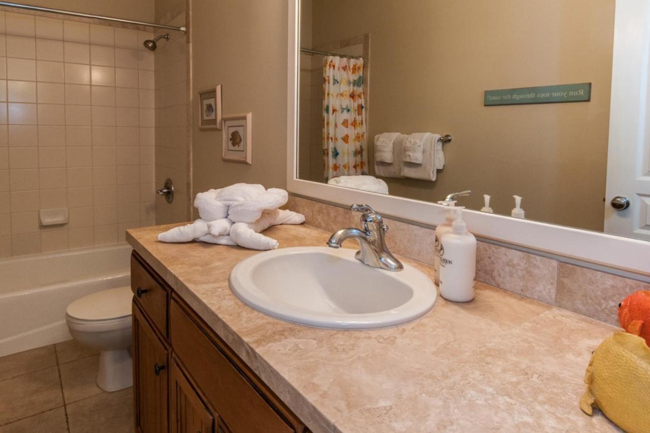 דירות Koloa Regency 810 חדר תמונה