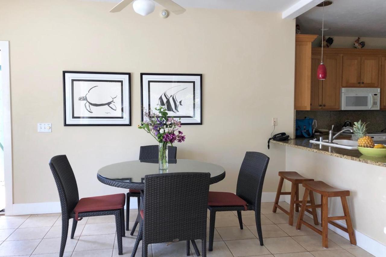 דירות Koloa Regency 810 חדר תמונה