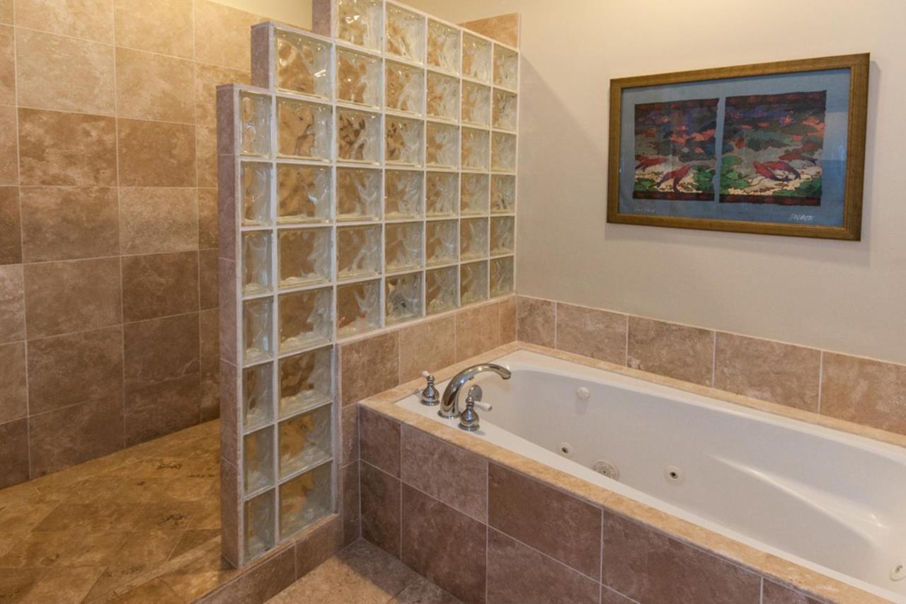 דירות Koloa Regency 810 חדר תמונה